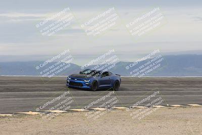 media/Jan-03-2026-SCCA SD (Sat) [[c9b9d14034]]/2-Intermediate Group/Session 1 (Bowl)/